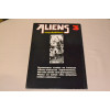 Aliens 3